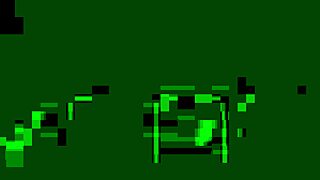 Hentai Village Rhapsody Part 4 Explodes!