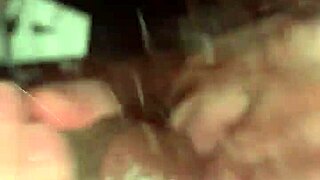 wifey giving the best head to her partner