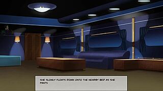 dc comics something unlimited part 80 super sex with tits anime blonde blue films bath hentai jacuzzi assfucking retro cumshot