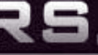 ivana sugar is about to squirt in this euro scene with timo hardy on brazzers