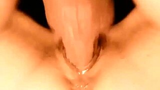Is This The Best Cock Sucking And Fucking