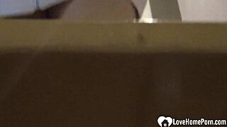 sensational busty gf... i cant stop touchin myself!