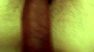 gay guy cums with big cock