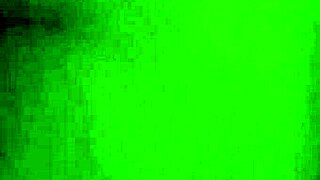 She whispered, 'My girlfriend is taking it in the ass from her friend right now.'