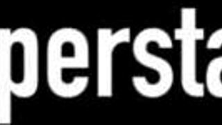 busty julia ann bombshells in lingerie