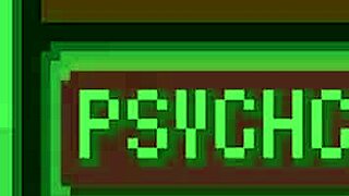 Playing as a Girl in Pokémon Ecchi Version! Creampie Action Awaits!