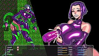 destiny's black pussy pounded by white shaft in cowgirl