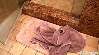 damn, willy wonka's sex factory rocks with sia wood and charles dera