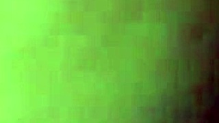 latina girl suffering but oh so enjoying the pleasure 😩💦