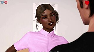 I cried out in pleasure as those twin sisters sucked my monster cock at the gym, then bent me over for anal fucking