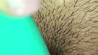 Boquete Da Namorada Na Praia E Gozanda Dentro Da Buceta Completo No Xvideos Red - Link Nos Comentários