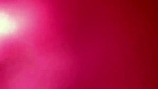 compilation of mexican latina amateurs in various activities