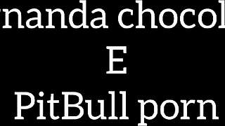hoje é dia de comer chocolate