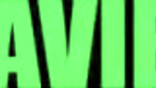 Can Vanilla the Witch Handle This Wild Ride?