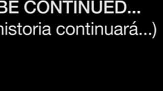 Anime Ecchi Cap 1: Maestro Roshi Obsessed with Number 18, Seduces Her in Kitchen for Wild Action