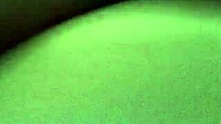 Watch the white wife lose control on that massive black cock, cumming hard in this amateur interracial scene.