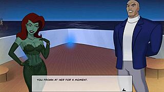 dc comics something unlimited part 80 super sex with tits anime blonde blue films bath hentai jacuzzi assfucking retro cumshot