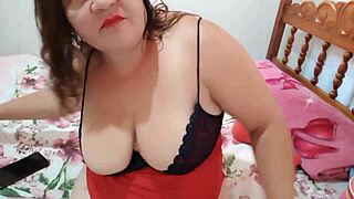 radiant body care and camera play