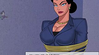 dc comics something unlimited part 80 super sex with tits anime blonde blue films bath hentai jacuzzi assfucking retro cumshot