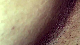 compilation of mexican latina amateurs in various activities