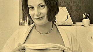 harry potter had beauty babe with hard fucking sucking and ass slapping