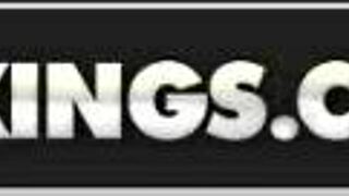 Realitykings - Danny Mountain Bangs Whitney Westgate's Big Naturals