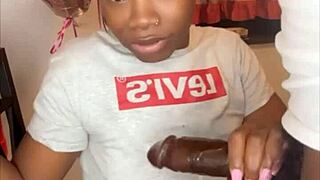 man, i can’t believe my stepsister sucked 11 inches of hard bbc like that!