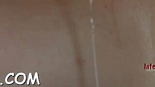 Playful Maid Says, My Twat Is About To Have An Orgasm