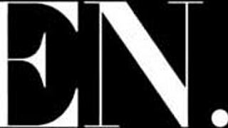 vixen rae lil black seals hot deal with rich guy 😘