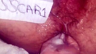 ¡Hazme correr en tu puño! 😈