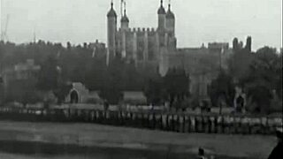 harry potter had beauty babe with hard fucking sucking and ass slapping