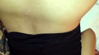 Little Job For Friend 1