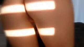 Watch This Cute Anal Assfucking Fantasy Compilation!