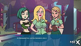 Explore All Costumes In The Game?