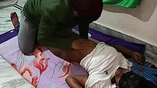 hightechplace update 19 vid 20240120 151515 feb 12 2024