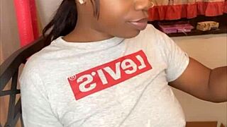 man, i can’t believe my stepsister sucked 11 inches of hard bbc like that!