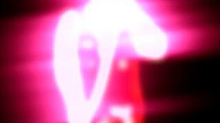 Dominatrix Mistress April - Dare to Enter My Classroom, Slave?