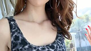 sex with nubiles sucking and fucking cocks