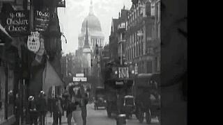 harry potter had beauty babe with hard fucking sucking and ass slapping