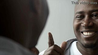 Try This Simple Tip For Erectile Dysfunction