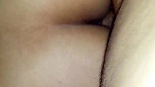 Little Job For Friend 1