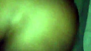 whats more wet, head or pussy? i scream while getting oral