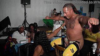 Young tongued big cocked amateurs and BBW sluts fucking in a group 激しいセックス تماس