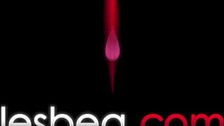 asia rae feels intense passion for lexi dona in their romance