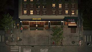 complete gameplay of the genesis order part 41