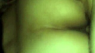 Little Job For Friend 1