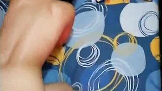 Teen in Brazil drinks adult man’s money for sugar