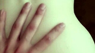 i got roughly fucked in the office with my big ass spanked