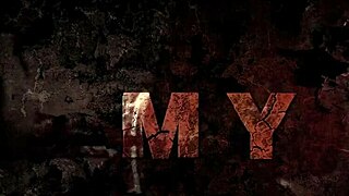 Exploring Vintage Porn With Hairy Beaver