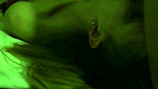 Hey, please fuck my mouth with that monster cock!